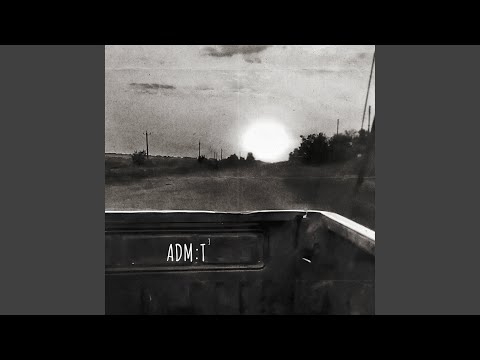 оболонський біт
