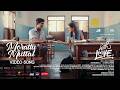 Morattu Muttal Video Song With Love Abishan Jeevinth Anaswara Rajan Sean Roldan Madhan