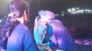 Download lagu Seberkas sinar newmonata   deviana safara mp3 Download lagu Seberkas sinar newmonata   deviana safara mp3