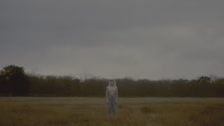 Novits - Revelation video