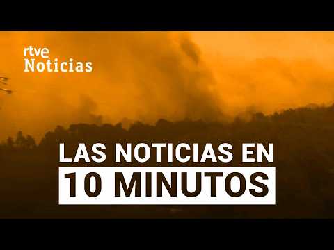 RTVE Noticias