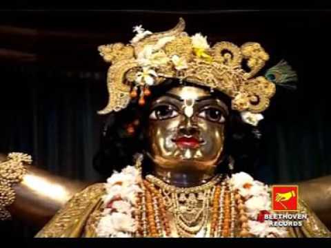 sri krishna bhajan in bengali sri krishna bhajan in bengali