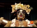 Rageshwari রাজেশ্বরী Shri Krishna Kirtan Ramkanai Das Beethoven Records Bengali De