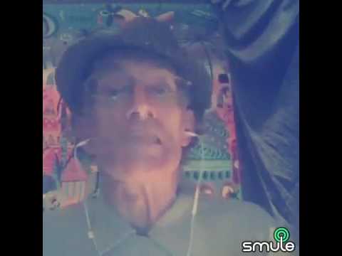 SAME OLD SATURDAY NIGHT