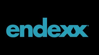 Endexx Tests New Shareholder Communications Platform in EDXC LIVE