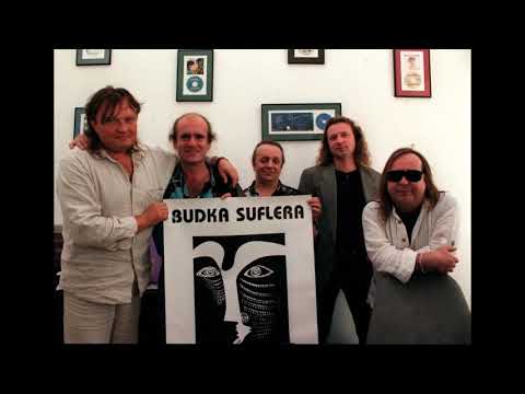 Budka Suflera   Sur le pont d`Avignon 1996