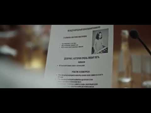 ВИКА СТАРИКОВА - ТРИ  ЖЕЛАНИЯ  VIKA STARIKOVA /THREE   WISHES / VIDEO PREMIERE 2019  👇Лайк!