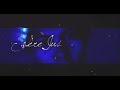 Hayley Kiyoko - This Side of Paradise (Lyric Video ...