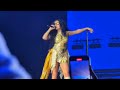 CHARLI XCX Boys Live At Open Er Festival 2024 Poland