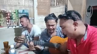 Download lagu RAP MANDAI NAOTIK. mp3