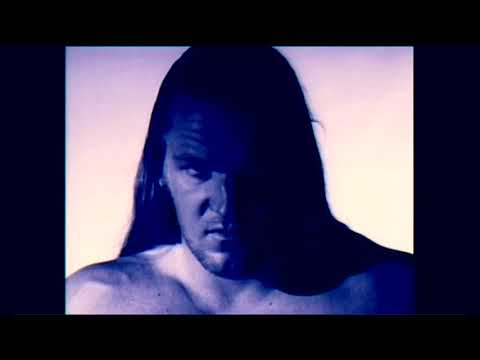 WWE Triple H 1999 Titantron (Amateur Remake)