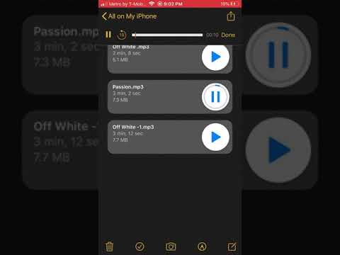 SP vlone ,rae riich , meech mercury