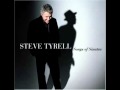 Steve Tyrell - Witchcraft