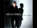 Steve Tyrell - Witchcraft 