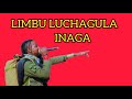Limbu Luchagula Ujumbe Wa Inaga Mdogo Audio Music 26 7 2023