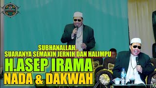 Download lagu H.ASEP IRAMA // NADA DAN DAKWAH // SUARANYA SEMAKIN JERNIH.. mp3 Download lagu H.ASEP IRAMA // NADA DAN DAKWAH // SUARANYA SEMAKIN JERNIH.. mp3