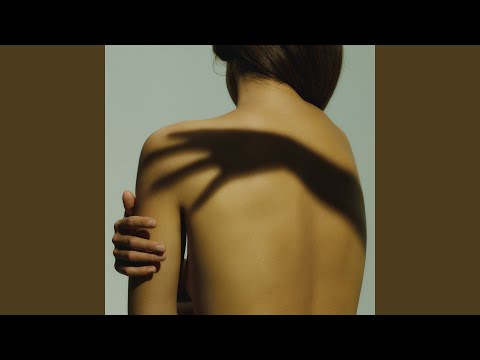 Video thumbnail for Small and Silver