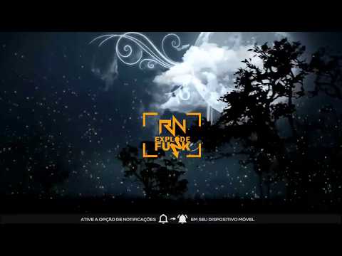 Gaab e Gabrá - Ela Veio Assim ♪