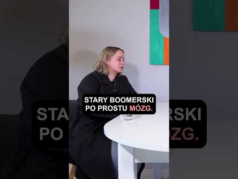 STARY vs NOWY PEZET ... Ryfa Ri OCENIA