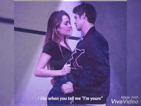 Thiya loabivaa ge loyibah