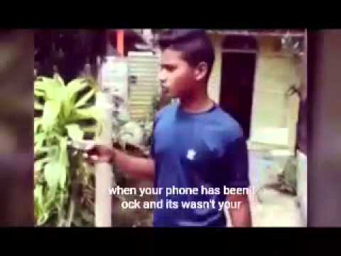 THE(BHAVESH,HARSH,ADARSH and YOHAN) SHOW VINES