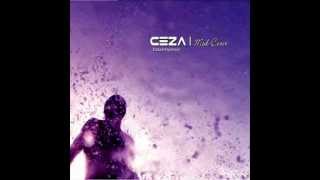 Ceza - Med Cezir (Instrumental Junky Skull)