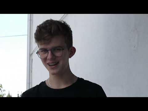 wstęp do gry terenowej