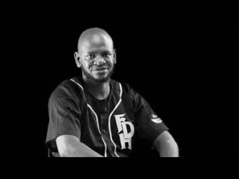 DUNGA:PRODUCER GWIJI/ NANI MANDUGU DIGITAL/KUITEKA EAST AFRICA/MAJANI SI ADUI/MWANZILISHI WA BOUNCE