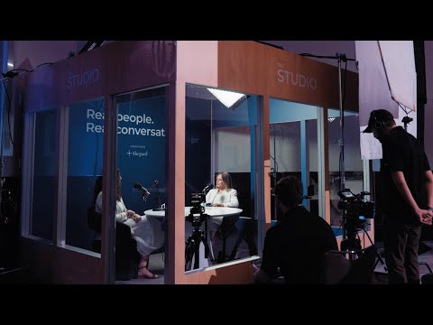 Shepard | SandboxLIVE 2024 Event Recap