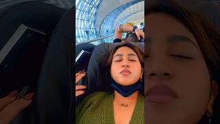 Download lagu massage centre mesin ma massage gardai vai,Buhari#shorts #viral #aayujanta #aayuzeh mp3