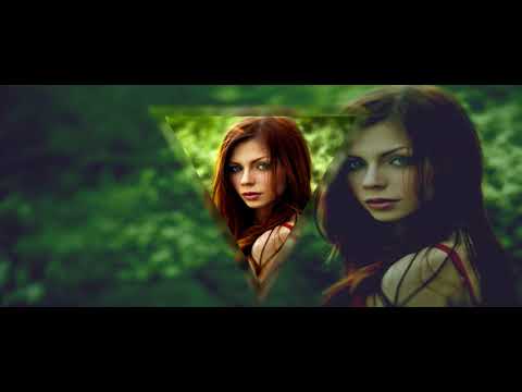 Dooset Daram (FIlatov & Karas Remix) - Arash ft. Helena
