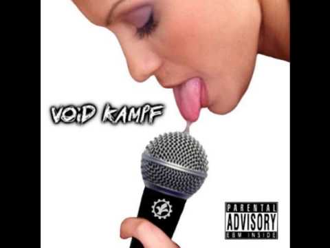 Void Kampf   Total Abuses