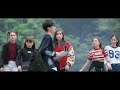 NEFFEX LIFE Version Anggie Kamikaze Official Cover Video