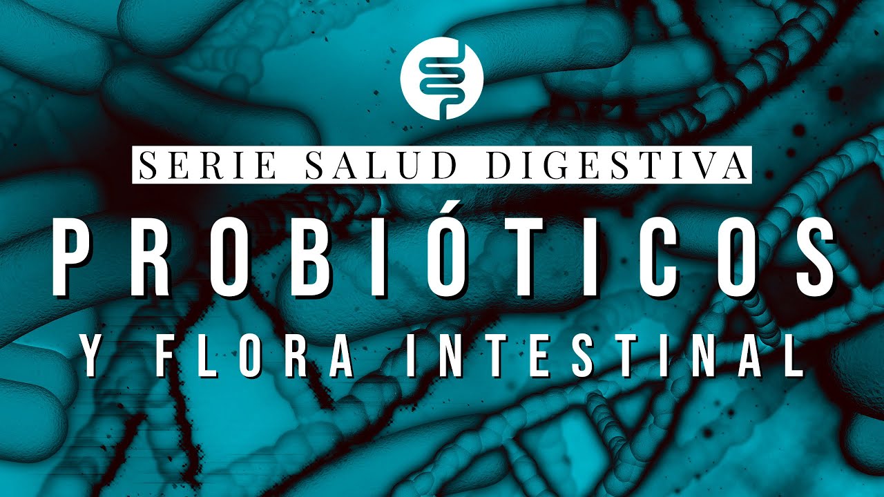 Diego Antonio Sánchez Moreno-12