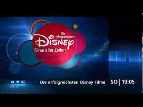 comment aller a walt disney