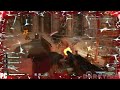 Warhammer 40,000: Darktide (PC) - Part 14 - No Commentary
