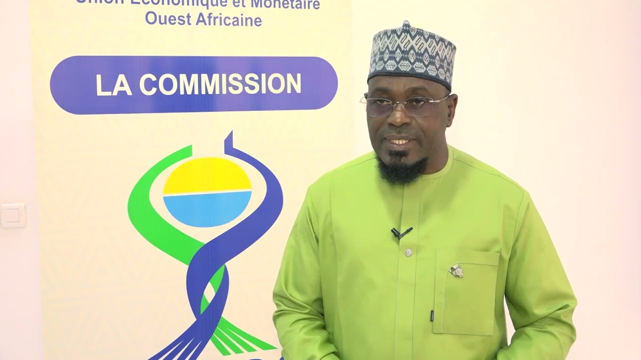 ACCENT UEMOA :  LA COMPTABILITE D’EXERCICE