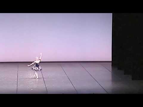 Le Corsaire pdd (Coda)