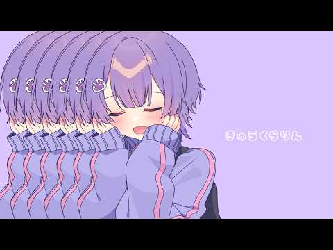 高クオリティ【MV】を制作致します オリジナル曲を格安で制作！おまかせも可能‼️