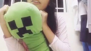 只对你说- JJ Lin (cover)