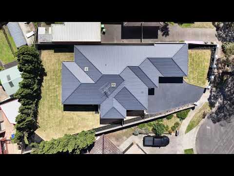 10 Maxwell Court, Attwood, VIC 3049, 4 ਕਮਰੇ, 2 ਬਾਥਰੂਮ, House