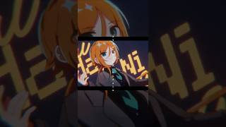 新曲『酩酊ランデヴ』を投稿しました。 #vocaloid