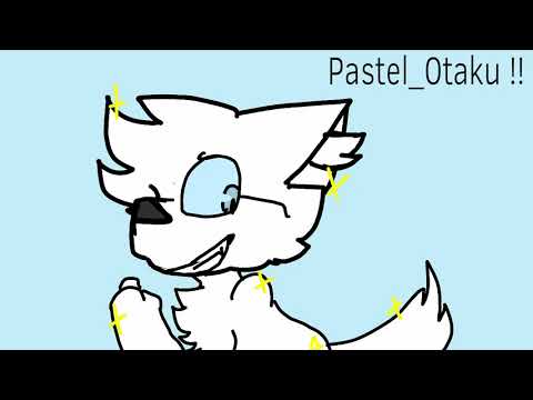 Everybody loves me [PMV] (Repost)