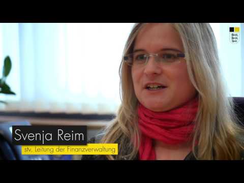 Staatsanzeiger - Personalmarketing im öffentlichen Dienst