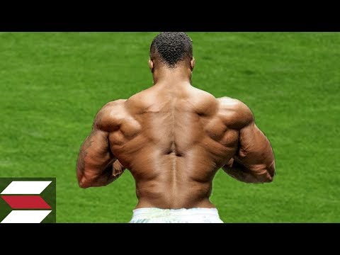 download lagu mp3 mp4 Jacked Bodybuilders, download lagu Jacked Bodybuilders gratis, unduh video klip Jacked Bodybuilders