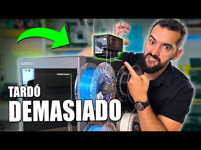 Vídeo relacionado con FASHIONDIY The Simpsons Manta de gran tamaño, cálida para adultos, súper suave, con suave franela antibolitas, para adultos y niños, impresión 3D, 60 x 50 pulgadas