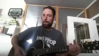 So Damn Low by The Agnostic Glory Hogs