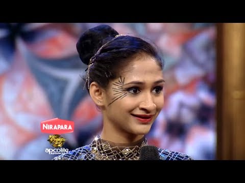 Ugram Ujjwalam 2 | Episode 19 | Mazhavil Manorama