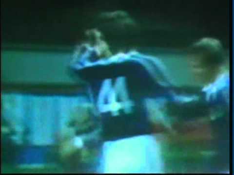 1978 (October 25) Scotland 3-Norway 2 (EC Qualifier).mpg