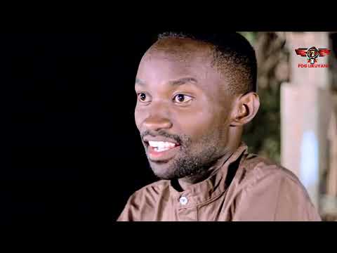 !!NEW CATHOLIC MIX 2025🔥🔥BY PDG LIKUYANI  | ft Anastacia Muema | Makuburi |Kameja | Sauti tamu